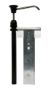 Afbeelding - https-www-ez-catalog-nl-Asset-969e7ee106c045f59b6f1cad88185b39-ImageFullSize-99900001002-Dreumex-4-5Ltr-dispenser-and-wall-support-jpg